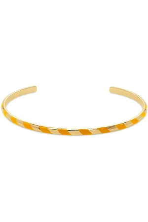 ESPRIT Armreif Candy