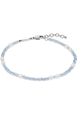 ESPRIT Armband