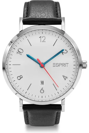 ESPRIT Herrenuhr Bauhaus
