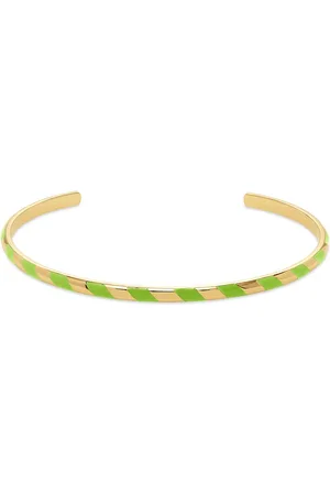 ESPRIT Armreif Candy