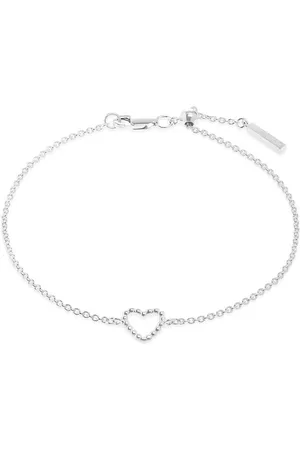 ESPRIT Armband Delight