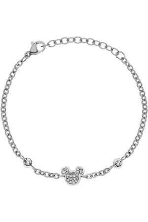 Disney Armband
