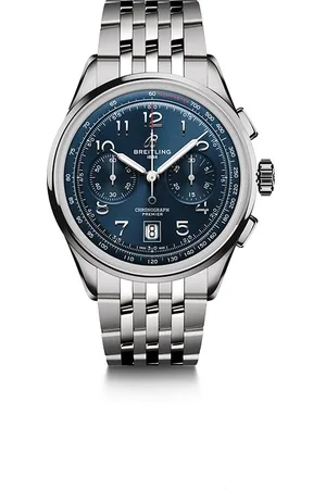 Breitling Chronograph Premier B01 Chrono