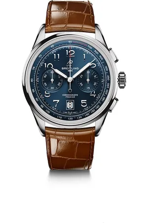 Breitling Chronograph Premier B01 Chrono