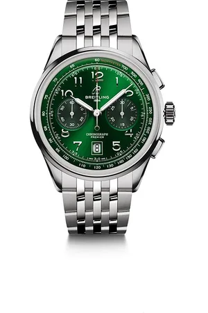 Breitling Chronograph Premier B01 Chrono