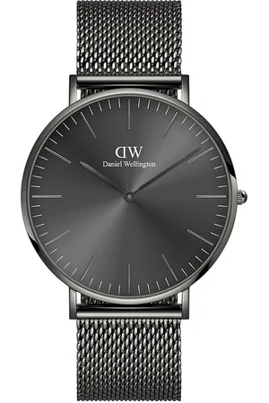 Daniel Wellington Herrenuhr