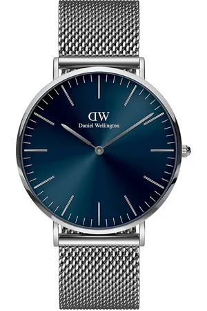 Daniel Wellington Herrenuhr