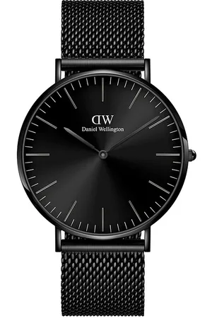 Daniel Wellington Herrenuhr