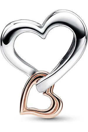 PANDORA Charm Moments