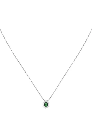 LIVE DIAMOND Kette
