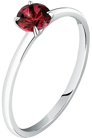 LIVE DIAMOND Damenring