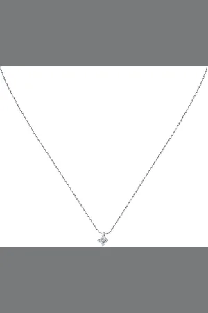 LIVE DIAMOND Kette