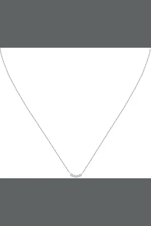 LIVE DIAMOND Kette