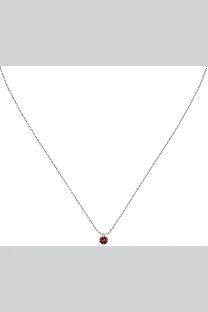 LIVE DIAMOND Kette