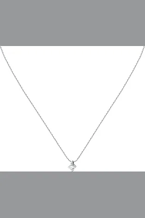 LIVE DIAMOND Kette
