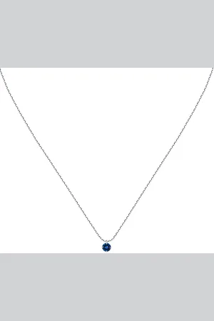 LIVE DIAMOND Kette