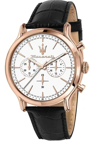 Maserati Chronograph Epoca
