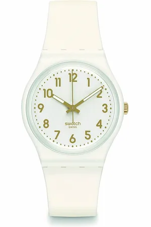 Swatch Unisexuhr