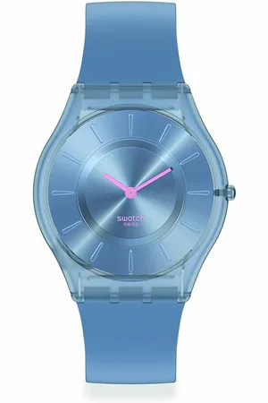 Swatch Damenuhr