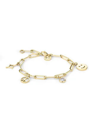 Tamaris Armband