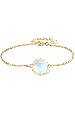 Tamaris Armband