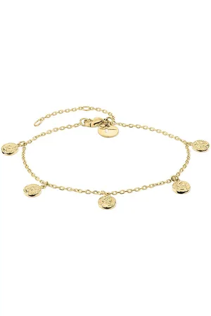 Tamaris Armband