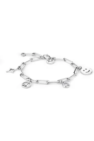Tamaris Armband