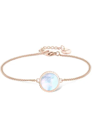 Tamaris Armband