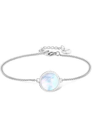 Tamaris Armband