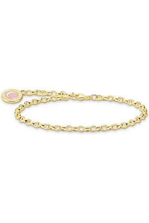 Thomas Sabo Armband Carrier