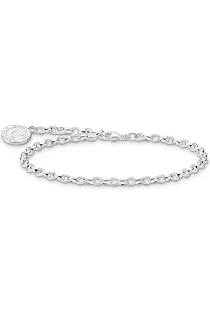 Thomas Sabo Armband Carrier