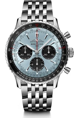 Breitling Chronograph Navitimer Chrono B01
