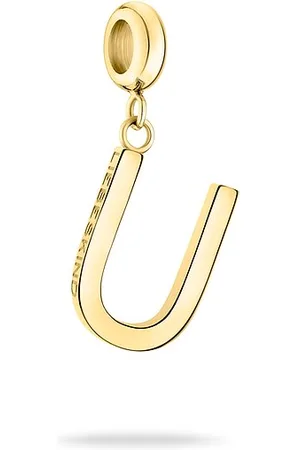 liebeskind Charm
