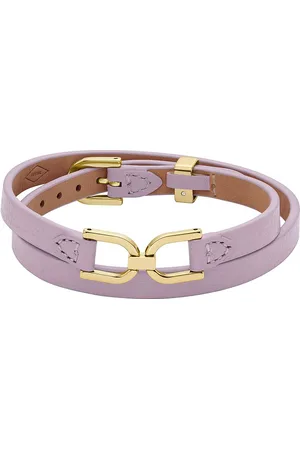 Fossil Armband Heritage