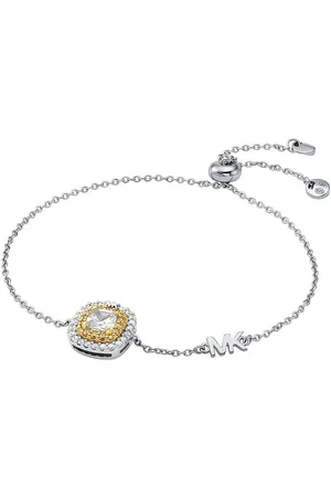 Michael Kors Armband Kors Brilliance