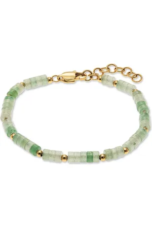 FAVS Armband