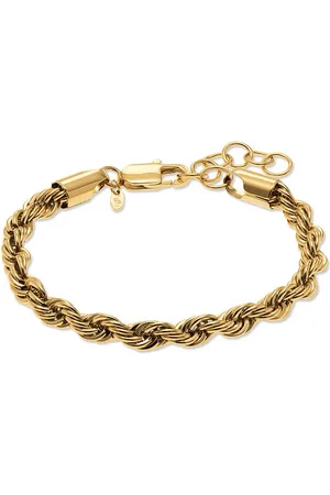 FAVS Armband