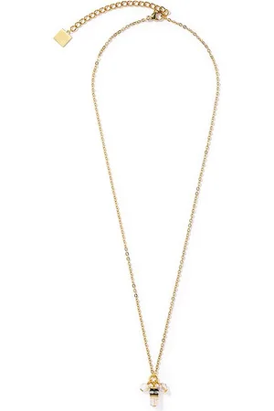 COEUR DE LION Kette