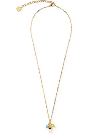 COEUR DE LION Kette