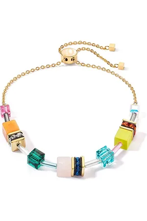 COEUR DE LION Armband