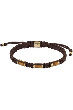 Fossil Armband JEWELRY