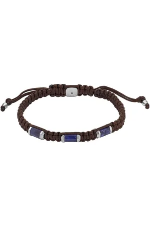 Fossil Armband JEWELRY