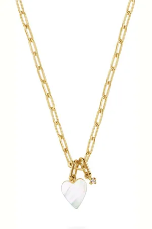 Guido Maria Kretschmer Collection Kette