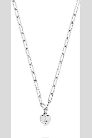 Guido Maria Kretschmer Collection Kette