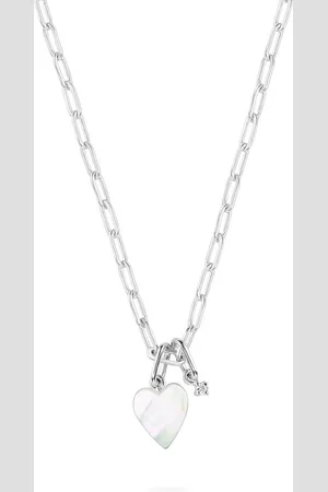 Guido Maria Kretschmer Collection Kette