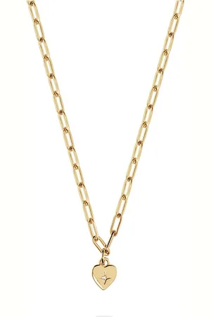 Guido Maria Kretschmer Collection Kette