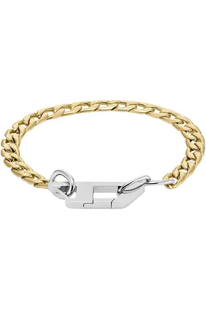 Diesel Armband