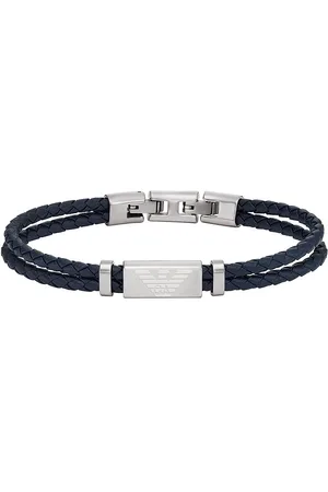 Emporio Armani Armband