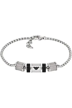 Emporio Armani Armband