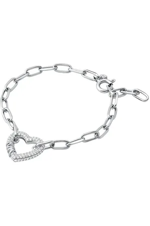 Michael Kors Armband Kors Love
